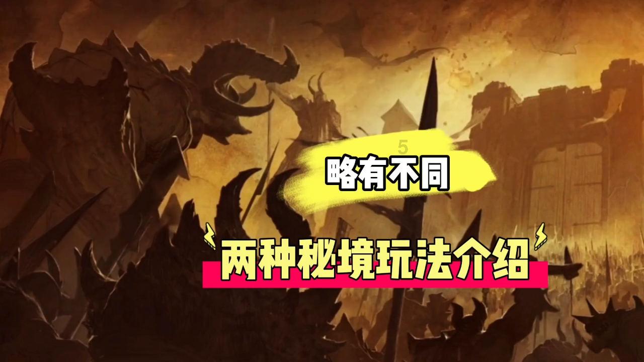 收集星星的高吉