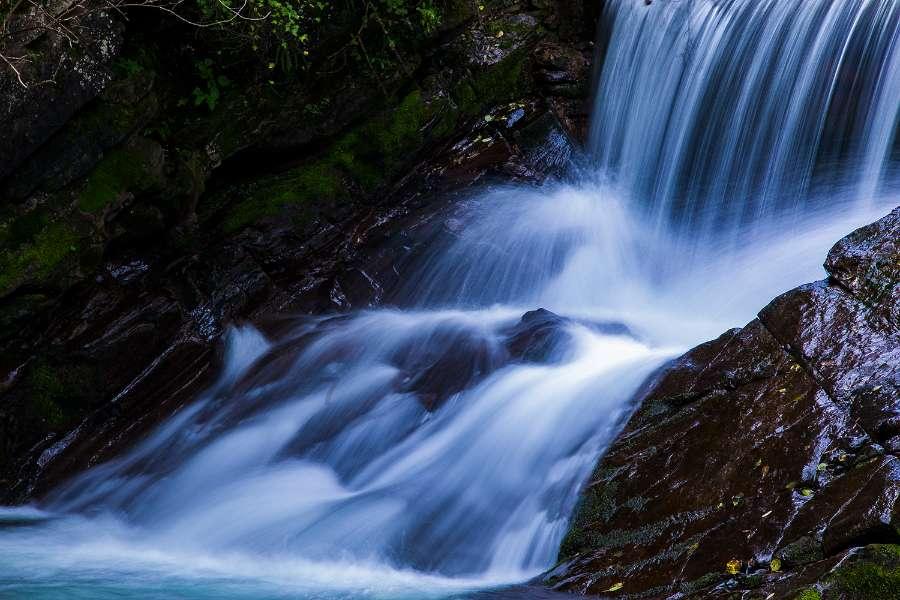 逃出安逸小乡村